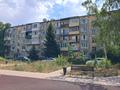 1-бөлмелі пәтер · 31 м² · 2/5 қабат, ШАКАРИМА 145/1 — СШ №11, бағасы: 14.5 млн ₸ в Усть-Каменогорске — фото 11