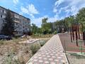 1-бөлмелі пәтер · 31 м² · 2/5 қабат, ШАКАРИМА 145/1 — СШ №11, бағасы: 14.5 млн ₸ в Усть-Каменогорске — фото 12