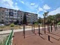 1-бөлмелі пәтер · 31 м² · 2/5 қабат, ШАКАРИМА 145/1 — СШ №11, бағасы: 14.5 млн ₸ в Усть-Каменогорске — фото 13
