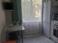 1-бөлмелі пәтер · 31 м² · 2/5 қабат, ШАКАРИМА 145/1 — СШ №11, бағасы: 14.5 млн ₸ в Усть-Каменогорске — фото 4