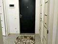 2-комнатная квартира · 48 м² · 6/9 этаж, мкр Думан-2, Мкр Бесагаш 274 — Напротив Магнума в Бесагаше за 180 000 〒 в Алматы, Медеуский р-н