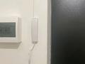 2-комнатная квартира · 48 м² · 6/9 этаж, мкр Думан-2, Мкр Бесагаш 274 — Напротив Магнума в Бесагаше за 180 000 〒 в Алматы, Медеуский р-н — фото 2