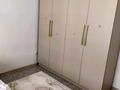 2-комнатная квартира · 48 м² · 6/9 этаж, мкр Думан-2, Мкр Бесагаш 274 — Напротив Магнума в Бесагаше за 180 000 〒 в Алматы, Медеуский р-н — фото 4