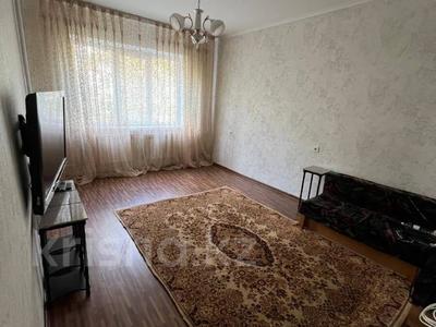 1-бөлмелі пәтер · 40 м² · 2/5 қабат, мкр Алмагуль 292/2 — СРОЧНО!!! ЛУЧШАЯ ЦЕНА!!!!, бағасы: 34 млн ₸ в Алматы, Бостандыкский р-н