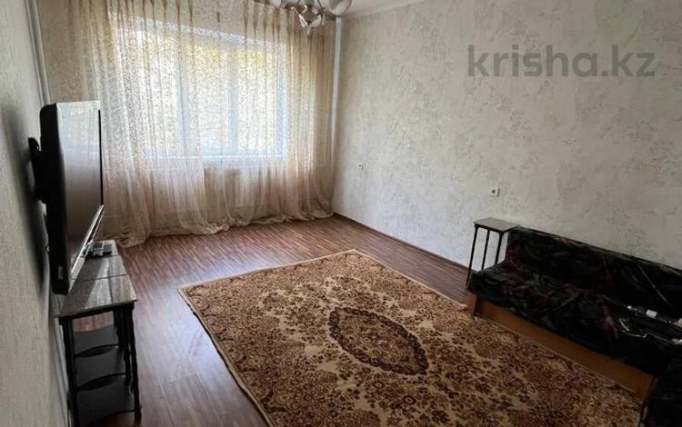 1-бөлмелі пәтер · 40 м² · 2/5 қабат, мкр Алмагуль 292/2 — СРОЧНО!!! ЛУЧШАЯ ЦЕНА!!!!, бағасы: 34 млн ₸ в Алматы, Бостандыкский р-н — фото 6