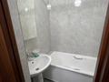 1-бөлмелі пәтер · 40 м² · 2/5 қабат, мкр Алмагуль 292/2 — СРОЧНО!!! ЛУЧШАЯ ЦЕНА!!!!, бағасы: 34 млн ₸ в Алматы, Бостандыкский р-н — фото 6