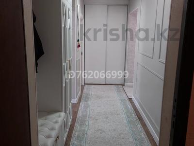 2-комнатная квартира · 70 м² · 4 этаж, 31Б мкр, 31Б ш/а. 24 за 21 млн 〒 в Актау