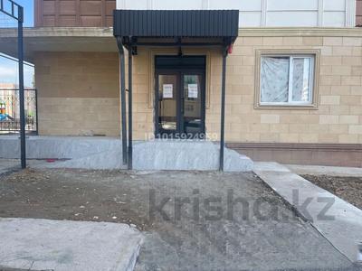 Офисы, магазины и бутики, склады, салоны красоты, медцентры и аптеки, образование, развлечения · 73.1 м² за 75 млн ₸ в Шымкенте, Каратауский р-н