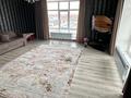 3-бөлмелі пәтер · 103 м² · 6/7 қабат, Назарбаева 199 — Kostanay Plaza, бағасы: 350 000 〒 в Костанае — фото 3