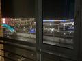 3-бөлмелі пәтер · 103 м² · 6/7 қабат, Назарбаева 199 — Kostanay Plaza, бағасы: 350 000 〒 в Костанае — фото 28