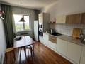 2-комнатная квартира · 58 м² · 10/12 этаж, Сатпаева за 50.5 млн ₸ в Алматы, Бостандыкский р-н