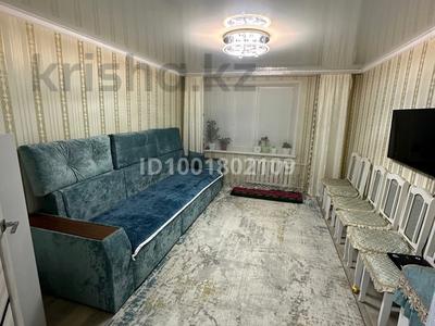 3-комнатная квартира · 65 м² · 1/9 этаж, Камзина 167 — Сургут за 26 млн 〒 в Павлодаре