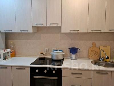 1-комнатная квартира · 34 м² · 1/5 этаж, хименко за 13.7 млн ₸ в Петропавловске
