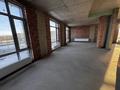 Еркін · 100 м², бағасы: 1 млн ₸ в Астане, Нура р-н — фото 5