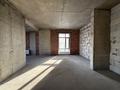 Еркін · 100 м², бағасы: 1 млн ₸ в Астане, Нура р-н — фото 7