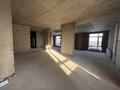 Еркін · 100 м², бағасы: 1 млн ₸ в Астане, Нура р-н — фото 9