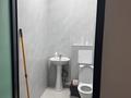 Еркін · 100 м², бағасы: 1 млн ₸ в Астане, Нура р-н — фото 12