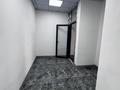 Еркін · 100 м², бағасы: 1 млн ₸ в Астане, Нура р-н — фото 16