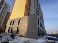 Еркін · 100 м², бағасы: 1 млн ₸ в Астане, Нура р-н — фото 18