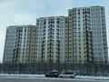 Еркін · 100 м², бағасы: 1 млн ₸ в Астане, Нура р-н