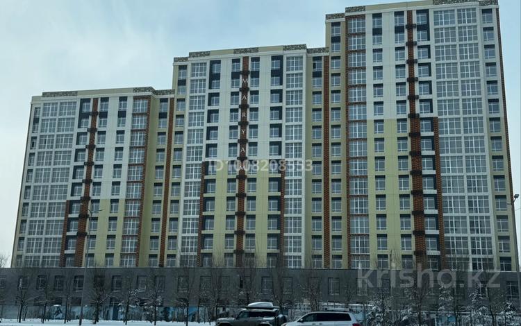 Еркін · 100 м², бағасы: 1 млн ₸ в Астане, Нура р-н — фото 6