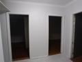 3-комнатная квартира · 63.9 м² · 4/5 этаж, Молдавская 20 — Район вторая база за 17 млн ₸ в Уральске