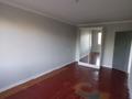 3-комнатная квартира · 63.9 м² · 4/5 этаж, Молдавская 20 — Район вторая база за 17 млн ₸ в Уральске — фото 10