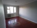 3-комнатная квартира · 63.9 м² · 4/5 этаж, Молдавская 20 — Район вторая база за 17 млн ₸ в Уральске — фото 11