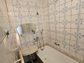 3-комнатная квартира · 63.9 м² · 4/5 этаж, Молдавская 20 — Район вторая база за 17 млн ₸ в Уральске — фото 12