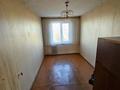 3-комнатная квартира · 63.9 м² · 4/5 этаж, Молдавская 20 — Район вторая база за 17 млн ₸ в Уральске — фото 15