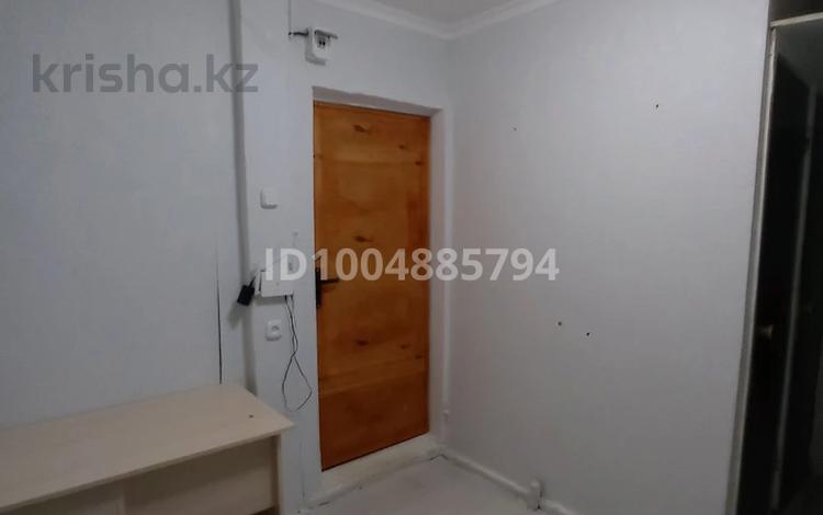 3-бөлмелі пәтер · 62.7 м² · 4/5 қабат, Молдавская 20 — Район вторая база, бағасы: 20 млн ₸ в Уральске — фото 3