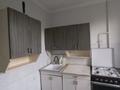 3-комнатная квартира · 63.9 м² · 4/5 этаж, Молдавская 20 — Район вторая база за 17 млн ₸ в Уральске — фото 4