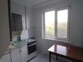 3-комнатная квартира · 63.9 м² · 4/5 этаж, Молдавская 20 — Район вторая база за 17 млн ₸ в Уральске — фото 5