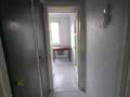 3-комнатная квартира · 63.9 м² · 4/5 этаж, Молдавская 20 — Район вторая база за 17 млн ₸ в Уральске — фото 6