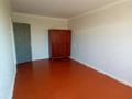 3-комнатная квартира · 63.9 м² · 4/5 этаж, Молдавская 20 — Район вторая база за 17 млн ₸ в Уральске — фото 7