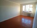 3-комнатная квартира · 63.9 м² · 4/5 этаж, Молдавская 20 — Район вторая база за 17 млн ₸ в Уральске — фото 8