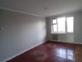 3-комнатная квартира · 63.9 м² · 4/5 этаж, Молдавская 20 — Район вторая база за 17 млн ₸ в Уральске — фото 9