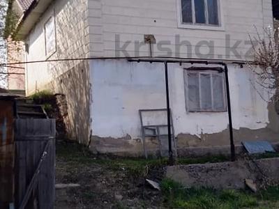 Дача · 6 комнат · 180 м² · 11 сот., Кайрат 32 за 18 млн 〒 в Алматинской обл.
