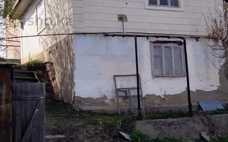 Дача · 6 комнат · 180 м² · 11 сот., Кайрат 32 за 18 млн 〒 в Алматинской обл. — фото 26