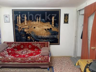 Отдельный дом · 1 комната · 40 м² · 3 сот., Короленко 335 за 13.5 млн 〒 в Павлодаре