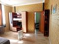 2-комнатная квартира · 42.7 м² · 3/3 этаж, Дружбы 123 — Дом взрослой библиотеки за 14 млн ₸ в Караганде, Алихана Бокейханова р-н — фото 16
