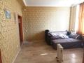 2-комнатная квартира · 42.7 м² · 3/3 этаж, Дружбы 123 — Дом взрослой библиотеки за 14 млн ₸ в Караганде, Алихана Бокейханова р-н — фото 18