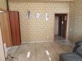 2-комнатная квартира · 42.7 м² · 3/3 этаж, Дружбы 123 — Дом взрослой библиотеки за 14 млн ₸ в Караганде, Алихана Бокейханова р-н