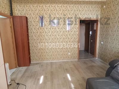 2-комнатная квартира · 42.7 м² · 3/3 этаж, Дружбы 123 — Дом взрослой библиотеки за 14 млн ₸ в Караганде, Алихана Бокейханова р-н