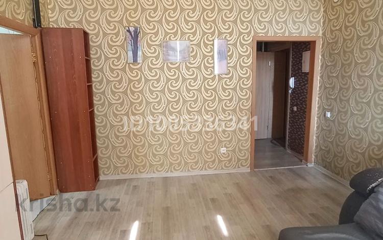 2-комнатная квартира · 42.7 м² · 3/3 этаж, Дружбы 123 — Дом взрослой библиотеки за 14 млн ₸ в Караганде, Алихана Бокейханова р-н — фото 24