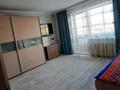 1-комнатная квартира, 41.9 м², 8/9 этаж, Лермонтова за 16 млн 〒 в Семее — фото 2