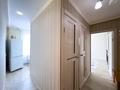 2-комнатная квартира · 45 м² · 4/5 этаж, Бейбитшилик 40 за 18.8 млн ₸ в Астане, Сарыарка р-н — фото 7