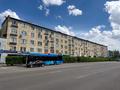 2-комнатная квартира · 45 м² · 4/5 этаж, Бейбитшилик 40 за 18.8 млн ₸ в Астане, Сарыарка р-н — фото 11