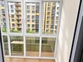 3-комнатная квартира · 65 м² · 3/13 этаж, Муратбаева за 45 млн ₸ в Алматы, Алмалинский р-н — фото 4