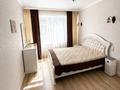 3-комнатная квартира · 65 м² · 3/13 этаж, Муратбаева за 45 млн ₸ в Алматы, Алмалинский р-н — фото 7